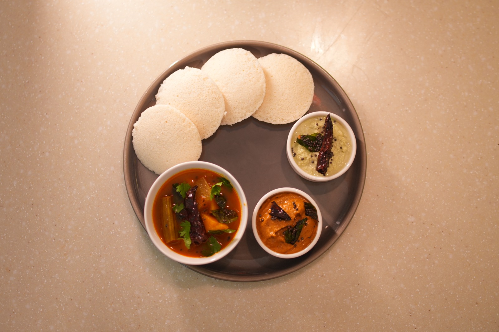 foodmenu image