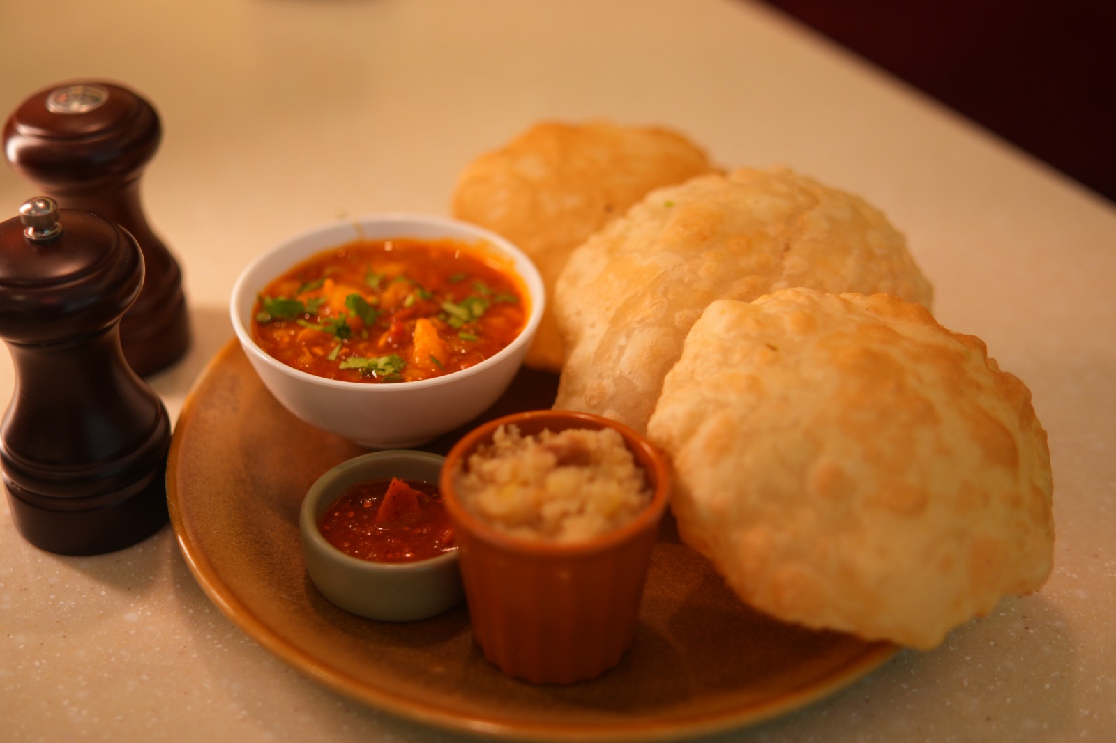 foodmenu image